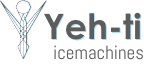 Yeh-ti Icemachines
